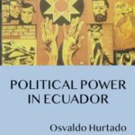 خرید و دانلود نسخه کامل کتاب Political Power in Ecuador