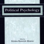 خرید و دانلود نسخه کامل کتاب Political Psychology