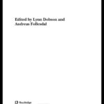 خرید و دانلود نسخه کامل کتاب Political Theory and the European Constitution (Routledge Ecpr Studies in European Political Science)