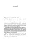 خرید و دانلود نسخه کامل کتاب Politicizing Science: The Alchemy of Policymaking