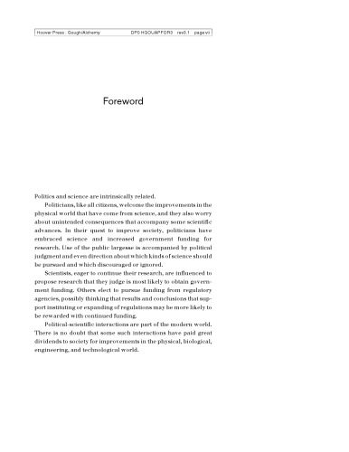 خرید و دانلود نسخه کامل کتاب Politicizing Science: The Alchemy of Policymaking_68d0900dae569.jpeg خرید و دانلود نسخه کامل کتاب Politicizing Science: The Alchemy of Policymaking