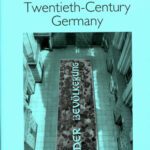 خرید و دانلود نسخه کامل کتاب Politics and Culture in Twentieth-Century Germany (Studies in German Literature Linguistics and Culture)