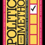 خرید و دانلود نسخه کامل کتاب Politics and Method: Contrasting Studies in Industrial Geography