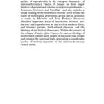 خرید و دانلود نسخه کامل کتاب Politics and Narratives of Birth: Gynocolonization from Rousseau to Zola