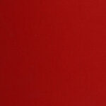 خرید و دانلود نسخه کامل کتاب Politics and the People: A Study in English Political Culture, 1815–1867