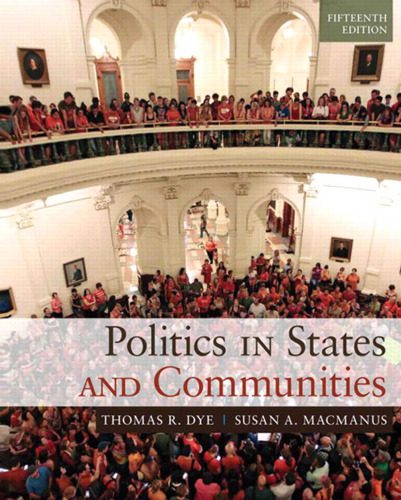 خرید و دانلود نسخه کامل کتاب Politics in States and Communities_68c4950bf3aa1.jpeg خرید و دانلود نسخه کامل کتاب Politics in States and Communities