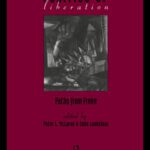 خرید و دانلود نسخه کامل کتاب Politics of Liberation: Paths from Freire
