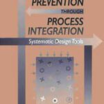 خرید و دانلود نسخه کامل کتاب Pollution Prevention through Process Integration: Systematic Design Tools