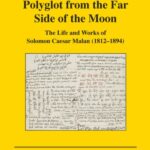 خرید و دانلود نسخه کامل کتاب Polyglot from the Far Side of the Moon: The Life and Works of Solomon Caesar Malan (1812–1894)