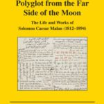 خرید و دانلود نسخه کامل کتاب Polyglot from the Far Side of the Moon: The Life and Works of Solomon Caesar Malan (1812–1894)