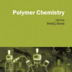 خرید و دانلود نسخه کامل کتاب Polymer Chemistry: A Practical Approach