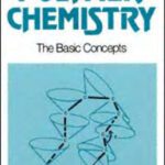 خرید و دانلود نسخه کامل کتاب Polymer chemistry: the basic concepts