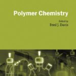 خرید و دانلود نسخه کامل کتاب Polymer Chemistry