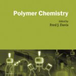 خرید و دانلود نسخه کامل کتاب Polymer Chemistry