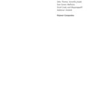 خرید و دانلود نسخه کامل کتاب Polymer Composites, Volume 1: Macro- and Microcomposites