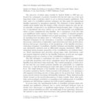 خرید و دانلود نسخه کامل کتاب Polymer Crystallization: Observations, Concepts and Interpretations