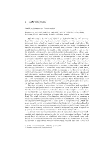 خرید و دانلود نسخه کامل کتاب Polymer Crystallization: Observations, Concepts and Interpretations_68bd2e4866536.jpeg خرید و دانلود نسخه کامل کتاب Polymer Crystallization: Observations, Concepts and Interpretations