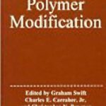 خرید و دانلود نسخه کامل کتاب Polymer Modification