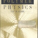 خرید و دانلود نسخه کامل کتاب Polymer Physics