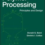 خرید و دانلود نسخه کامل کتاب Polymer Processing: Principles and Design