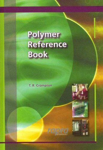 خرید و دانلود نسخه کامل کتاب Polymer Reference Book_68d18e075d063.jpeg خرید و دانلود نسخه کامل کتاب Polymer Reference Book