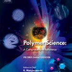خرید و دانلود نسخه کامل کتاب Polymer Science: A Comprehensive Reference, 10 Volume Set