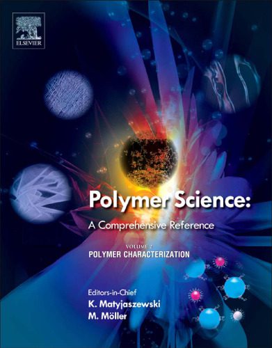 خرید و دانلود نسخه کامل کتاب Polymer Science: A Comprehensive Reference, 10 Volume Set_68d0d798e7c7f.jpeg خرید و دانلود نسخه کامل کتاب Polymer Science: A Comprehensive Reference, 10 Volume Set