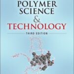 خرید و دانلود نسخه کامل کتاب Polymer Science and Technology