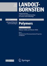 خرید و دانلود نسخه کامل کتاب Polymer Solids and Polymer Melts–Mechanical and Thermomechanical Properties of Polymers_68d039a9c2380.jpeg خرید و دانلود نسخه کامل کتاب Polymer Solids and Polymer Melts–Mechanical and Thermomechanical Properties of Polymers