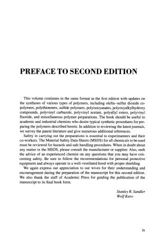 خرید و دانلود نسخه کامل کتاب Polymer Synthesis, Volume 3, Second Edition (Organic Chemistry, a Series of Monographs)_68d193f02ab5c.jpeg خرید و دانلود نسخه کامل کتاب Polymer Synthesis, Volume 3, Second Edition (Organic Chemistry, a Series of Monographs)