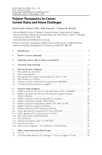 خرید و دانلود نسخه کامل کتاب Polymer Therapeutics II_68bbf6f574f85.jpeg خرید و دانلود نسخه کامل کتاب Polymer Therapeutics II