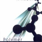 خرید و دانلود نسخه کامل کتاب Polymer viscoelasticity: basics, molecular theories, and experiments