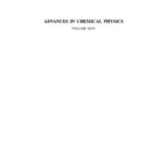 خرید و دانلود نسخه کامل کتاب Polymeric Systems