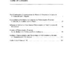 خرید و دانلود نسخه کامل کتاب Polymerization Processes