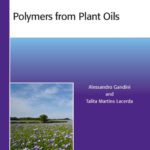 خرید و دانلود نسخه کامل کتاب Polymers from Plant Oils
