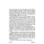 خرید و دانلود نسخه کامل کتاب Polymers In Medicine