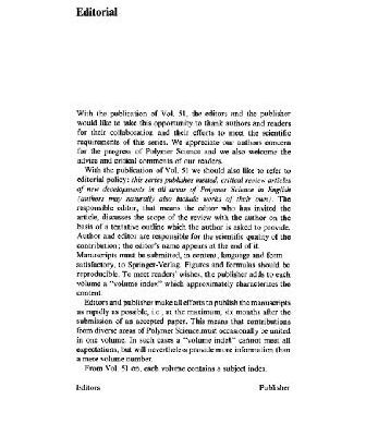 خرید و دانلود نسخه کامل کتاب Polymers In Medicine