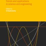 خرید و دانلود نسخه کامل کتاب Polynomial Paradigms: Trends and applications in science and engineering