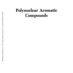 خرید و دانلود نسخه کامل کتاب Polynuclear Aromatic Compounds
