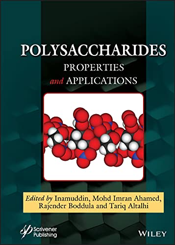 خرید و دانلود نسخه کامل کتاب Polysaccharides: Properties and Applications_68d034da3402f.jpeg خرید و دانلود نسخه کامل کتاب Polysaccharides: Properties and Applications