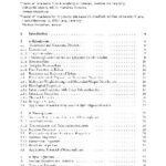 خرید و دانلود نسخه کامل کتاب Polysaccharides