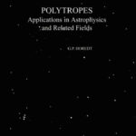 خرید و دانلود نسخه کامل کتاب Polytropes: Applications in Astrophysics and Related Fields