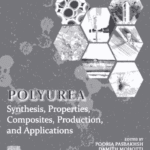 خرید و دانلود نسخه کامل کتاب Polyurea Synthesis, Properties, Composites, Production, and Applications – Original PDF