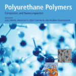 خرید و دانلود نسخه کامل کتاب POLYURETHANE POLYMERS Composites and Nanocomposites – Original PDF