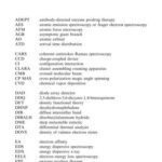 خرید و دانلود نسخه کامل کتاب Polyynes Synthesis, Properties, and Applications
