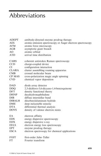 خرید و دانلود نسخه کامل کتاب Polyynes Synthesis, Properties, and Applications_68d3171bb22a3.jpeg خرید و دانلود نسخه کامل کتاب Polyynes Synthesis, Properties, and Applications
