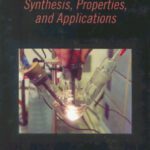 خرید و دانلود نسخه کامل کتاب Polyynes: Synthesis, Properties, and Applications