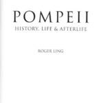 خرید و دانلود نسخه کامل کتاب Pompeii: history, life & afterlife
