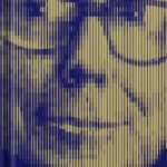 خرید و دانلود نسخه کامل کتاب Poor Charlie’s Almanack: The Essential Wit and Wisdom of Charles T. Munger by Charles T. Munger