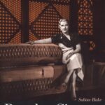 خرید و دانلود نسخه کامل کتاب Popular Cinema of the Third Reich
